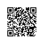 RCP1206W1K80GEB QRCode