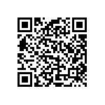 RCP1206W1K80GET QRCode