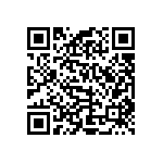 RCP1206W1K80GWB QRCode