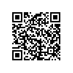 RCP1206W200RGED QRCode