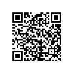 RCP1206W200RGET QRCode