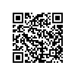 RCP1206W200RGS6 QRCode