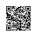 RCP1206W200RGWB QRCode