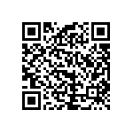 RCP1206W200RJEA QRCode