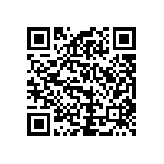 RCP1206W200RJS2 QRCode