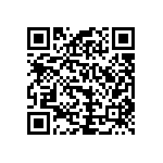 RCP1206W200RJTP QRCode