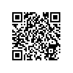 RCP1206W20R0GTP QRCode