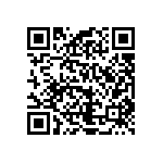 RCP1206W20R0JET QRCode