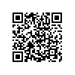 RCP1206W20R0JS2 QRCode