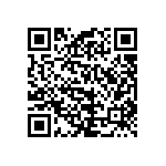 RCP1206W220RGS6 QRCode