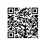 RCP1206W220RGTP QRCode