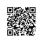 RCP1206W220RJEB QRCode