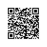 RCP1206W220RJED QRCode