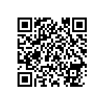 RCP1206W22R0GS2 QRCode