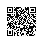 RCP1206W22R0GWB QRCode