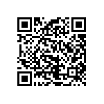 RCP1206W22R0JEC QRCode