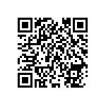 RCP1206W240RGS6 QRCode
