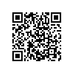 RCP1206W24R0GEC QRCode