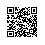 RCP1206W24R0GWB QRCode