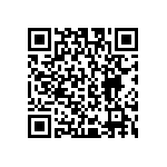 RCP1206W24R0JET QRCode