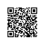 RCP1206W24R0JS6 QRCode