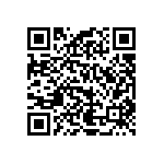 RCP1206W24R0JWB QRCode