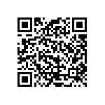 RCP1206W25R0GEB QRCode