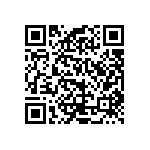 RCP1206W25R0GET QRCode