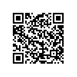 RCP1206W25R0GTP QRCode