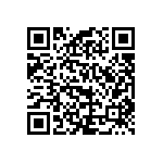 RCP1206W270RGS3 QRCode