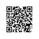 RCP1206W270RGS6 QRCode