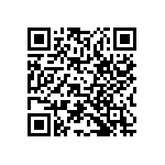 RCP1206W270RJEC QRCode