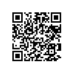 RCP1206W270RJWB QRCode