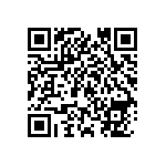 RCP1206W27R0GEC QRCode