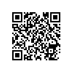 RCP1206W27R0GET QRCode