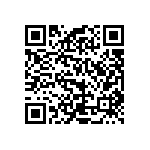 RCP1206W27R0GS2 QRCode