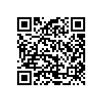 RCP1206W27R0JEB QRCode