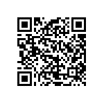 RCP1206W27R0JED QRCode