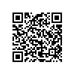 RCP1206W27R0JS6 QRCode