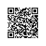 RCP1206W27R0JWB QRCode