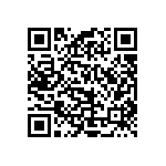 RCP1206W2K00GEB QRCode