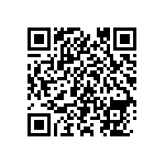 RCP1206W2K00GET QRCode