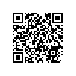 RCP1206W2K00GS6 QRCode