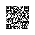 RCP1206W2K00JS2 QRCode