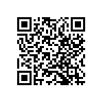 RCP1206W2K00JS6 QRCode