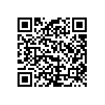 RCP1206W300RGEA QRCode