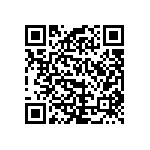 RCP1206W300RGEC QRCode