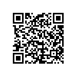 RCP1206W300RGS3 QRCode