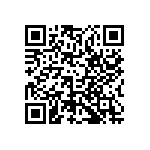 RCP1206W300RGTP QRCode