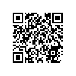 RCP1206W30R0GEA QRCode